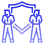 Security Forefront